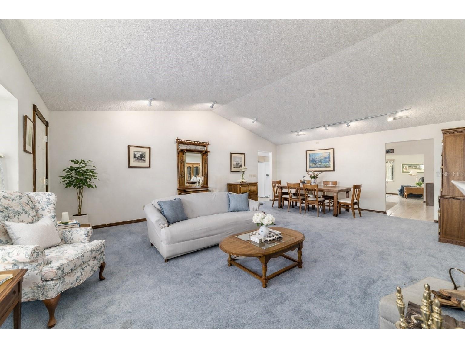 8530 SW 92nd Street #D Ocala FL 34481 OM716725 image5