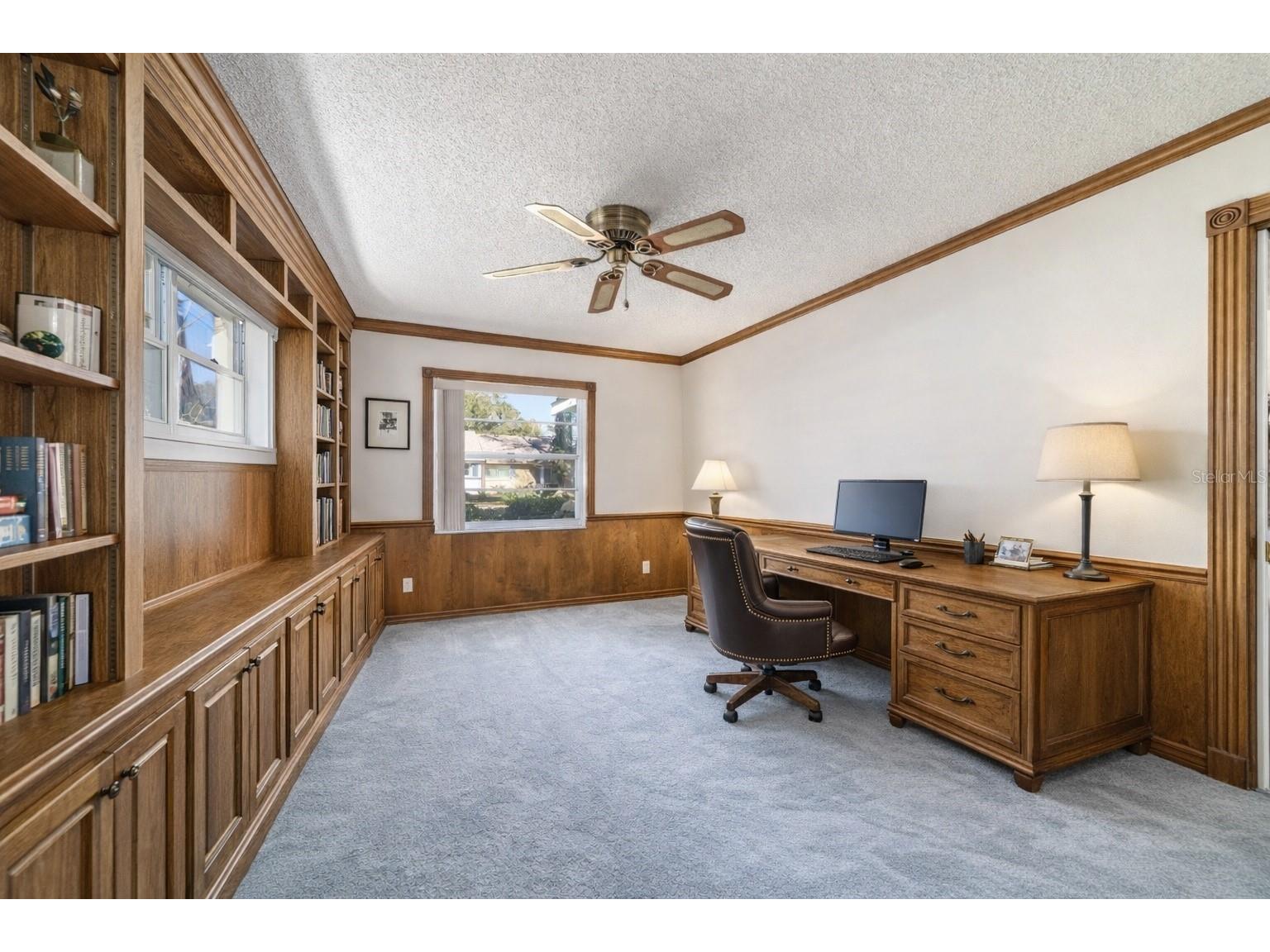 8530 SW 92nd Street #D Ocala FL 34481 OM716725 image6