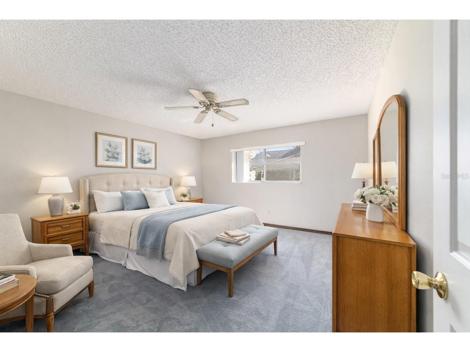 8530 SW 92nd Street #D Ocala FL 34481 OM716725 image7