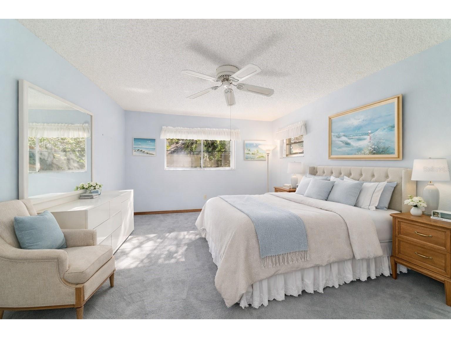 8530 SW 92nd Street #D Ocala FL 34481 OM716725 image8