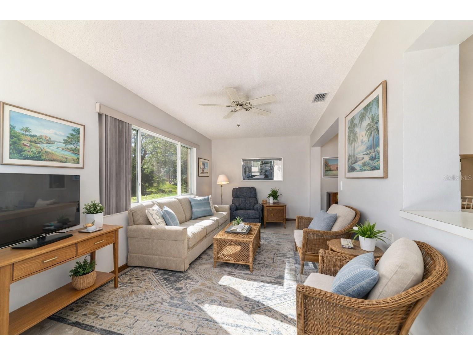 8530 SW 92nd Street #D Ocala FL 34481 OM716725 image9