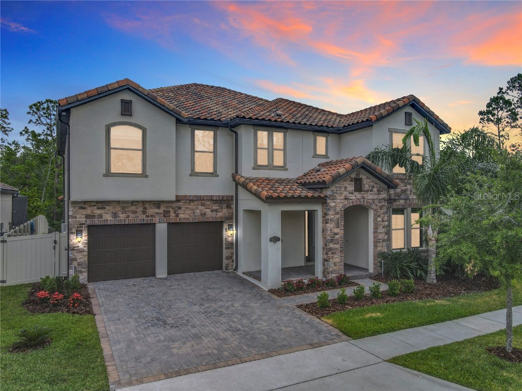 8530 Vivaro Isle Way Windermere FL 34786 G5096806 image1