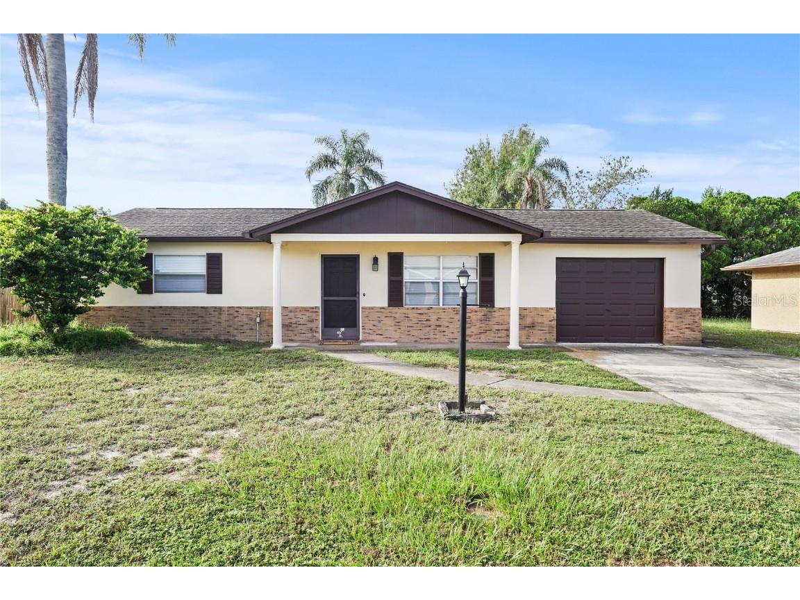8530 Zane Lane Port Richey FL 34668 TB8430572 image1