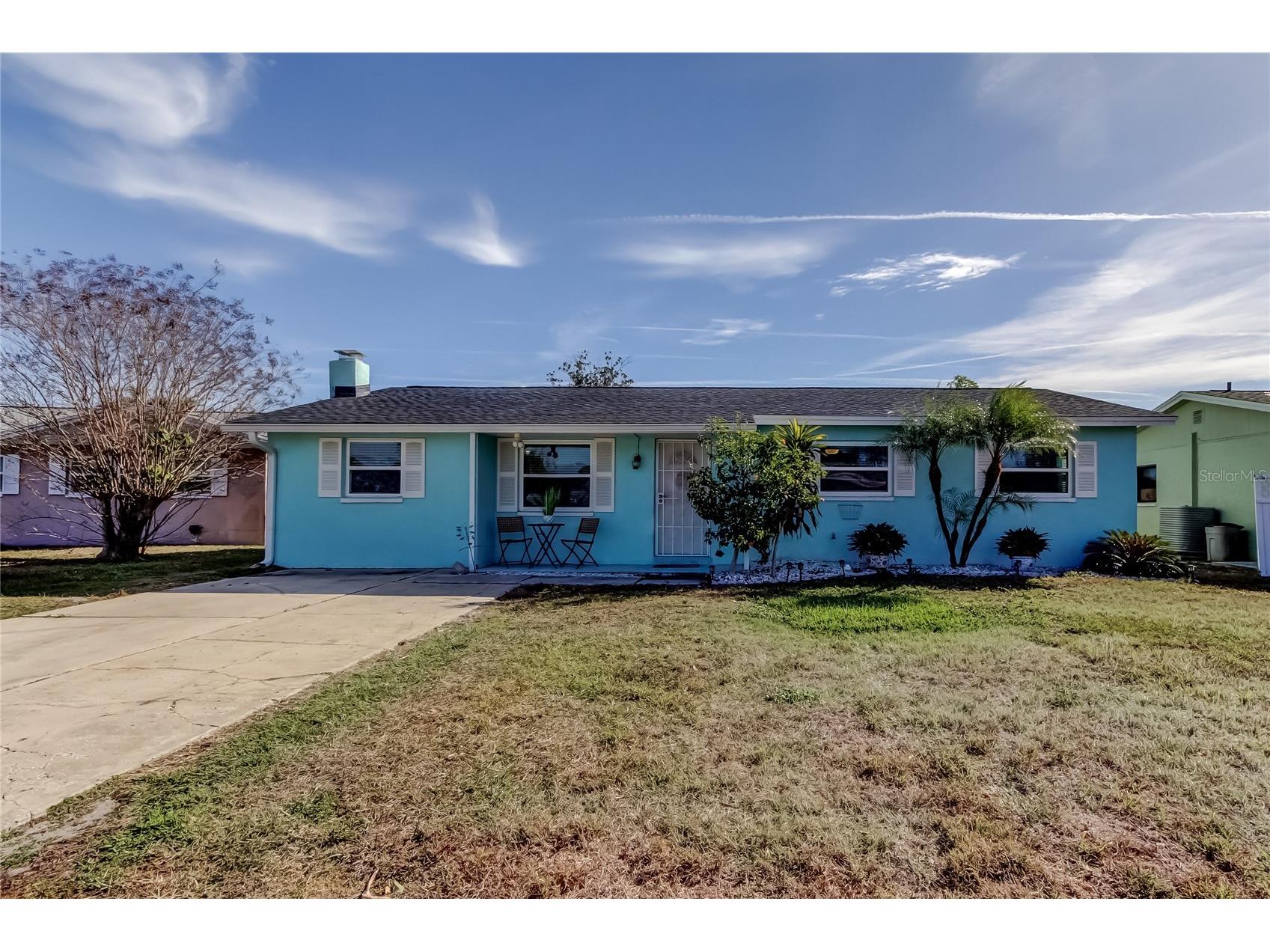 8531 81st Way Seminole FL 33777 TB8467258 image1