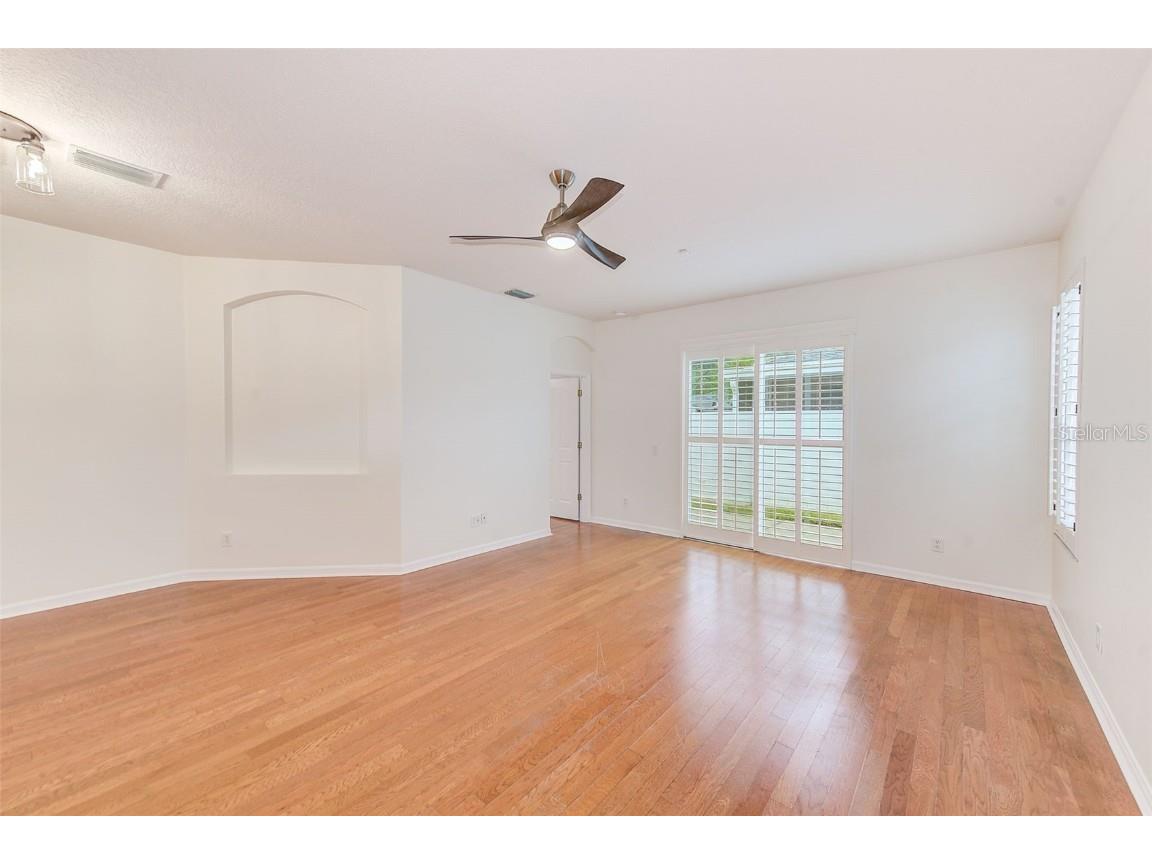 8531 Acorn Ridge Court Tampa FL 33625 TB8421162 image10