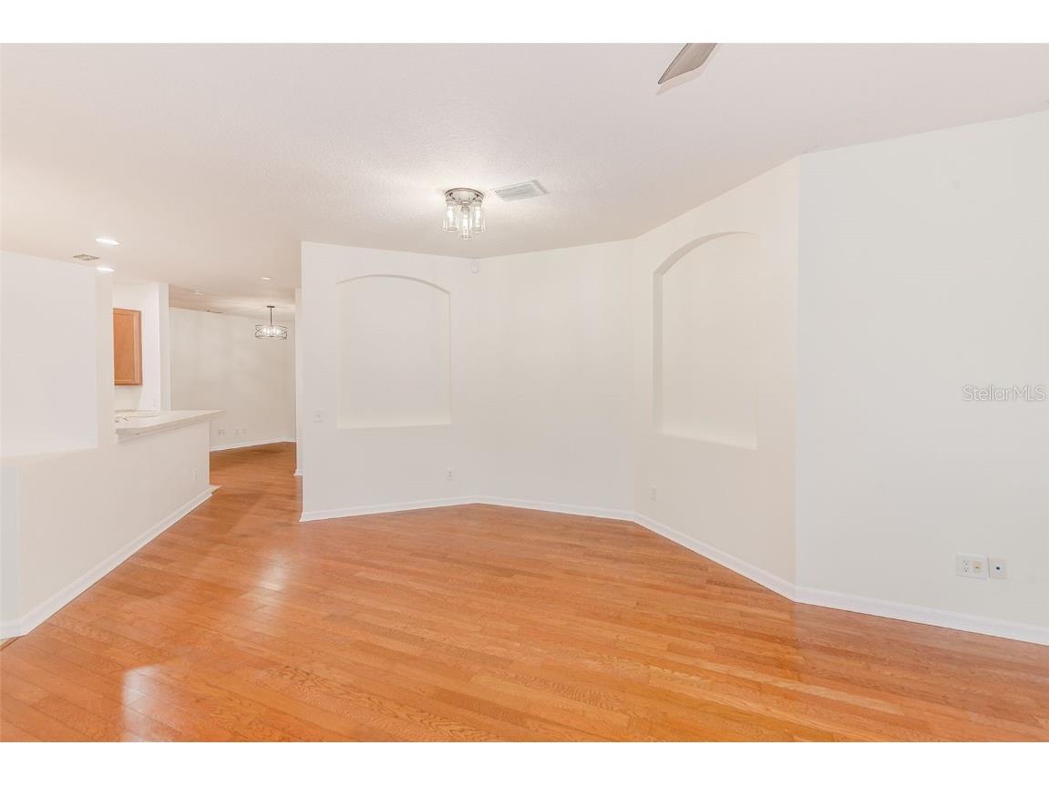 8531 Acorn Ridge Court Tampa FL 33625 TB8421162 image11