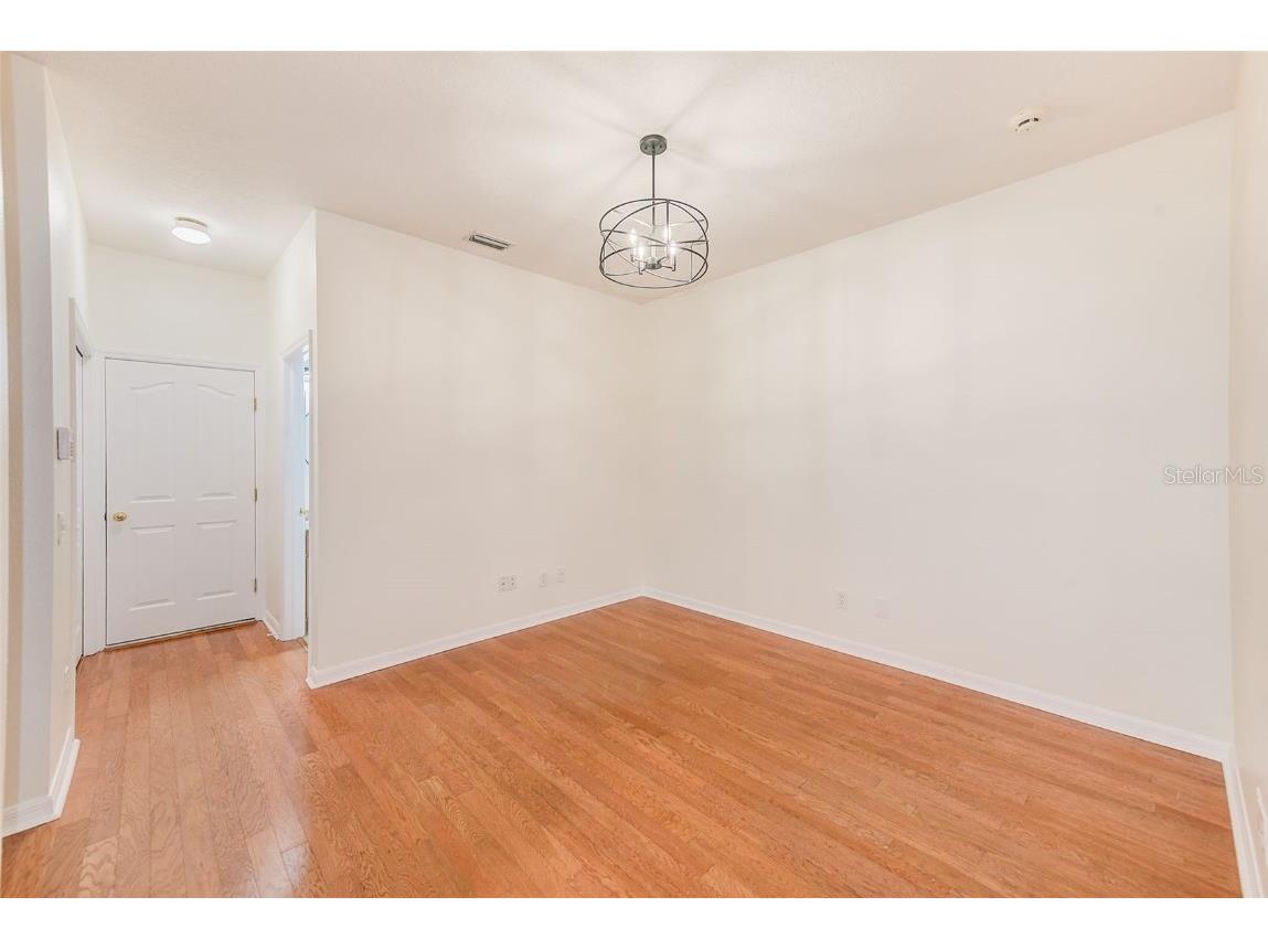 8531 Acorn Ridge Court Tampa FL 33625 TB8421162 image12