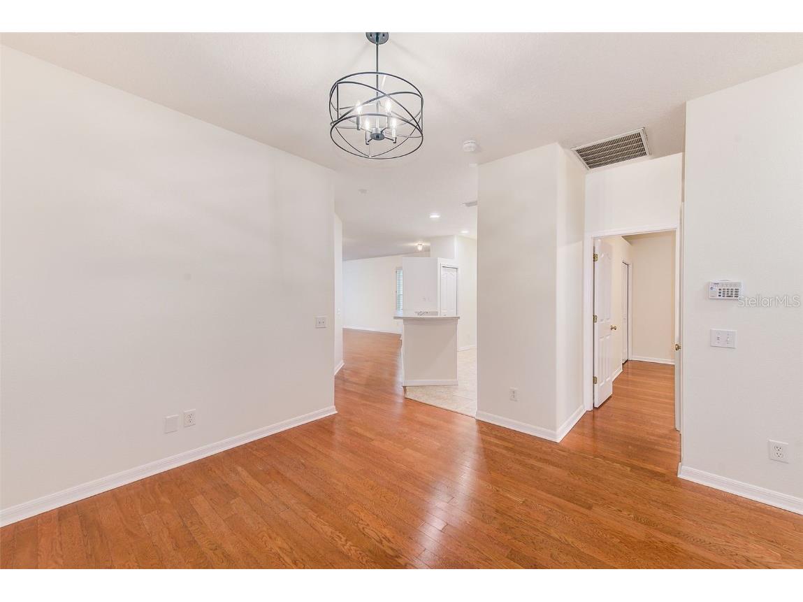 8531 Acorn Ridge Court Tampa FL 33625 TB8421162 image13