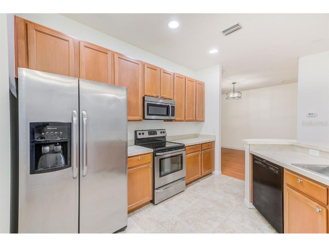 8531 Acorn Ridge Court Tampa FL 33625 TB8421162 image14