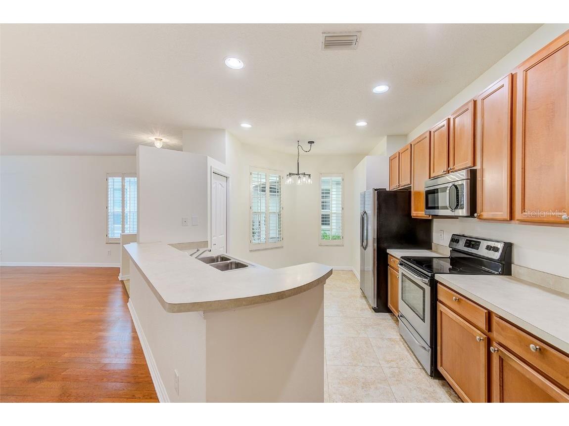 8531 Acorn Ridge Court Tampa FL 33625 TB8421162 image16