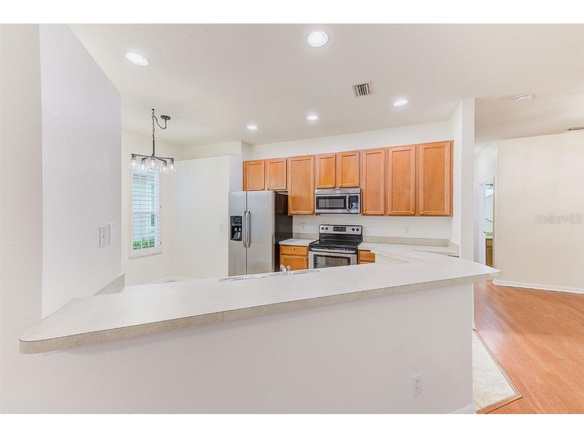 8531 Acorn Ridge Court Tampa FL 33625 TB8421162 image17