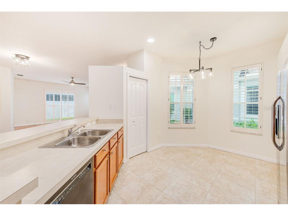 8531 Acorn Ridge Court Tampa FL 33625 TB8421162 image18