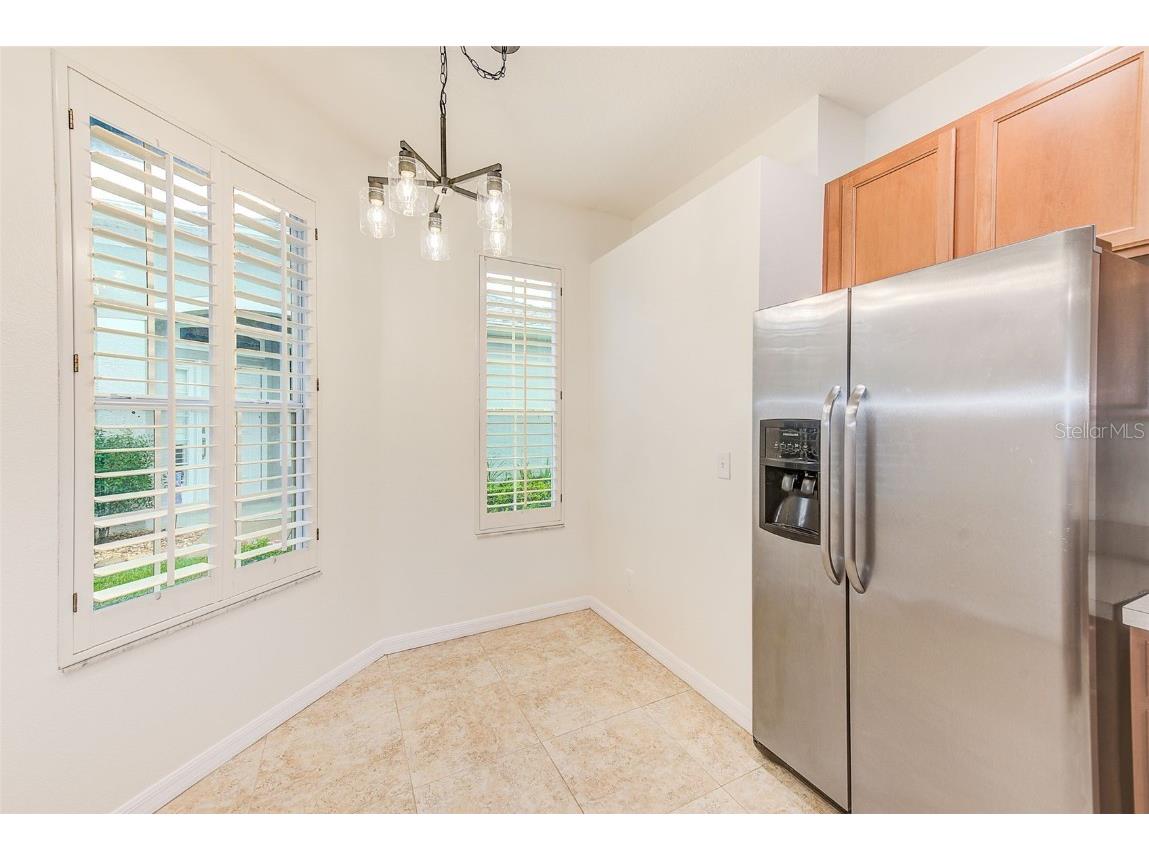 8531 Acorn Ridge Court Tampa FL 33625 TB8421162 image19