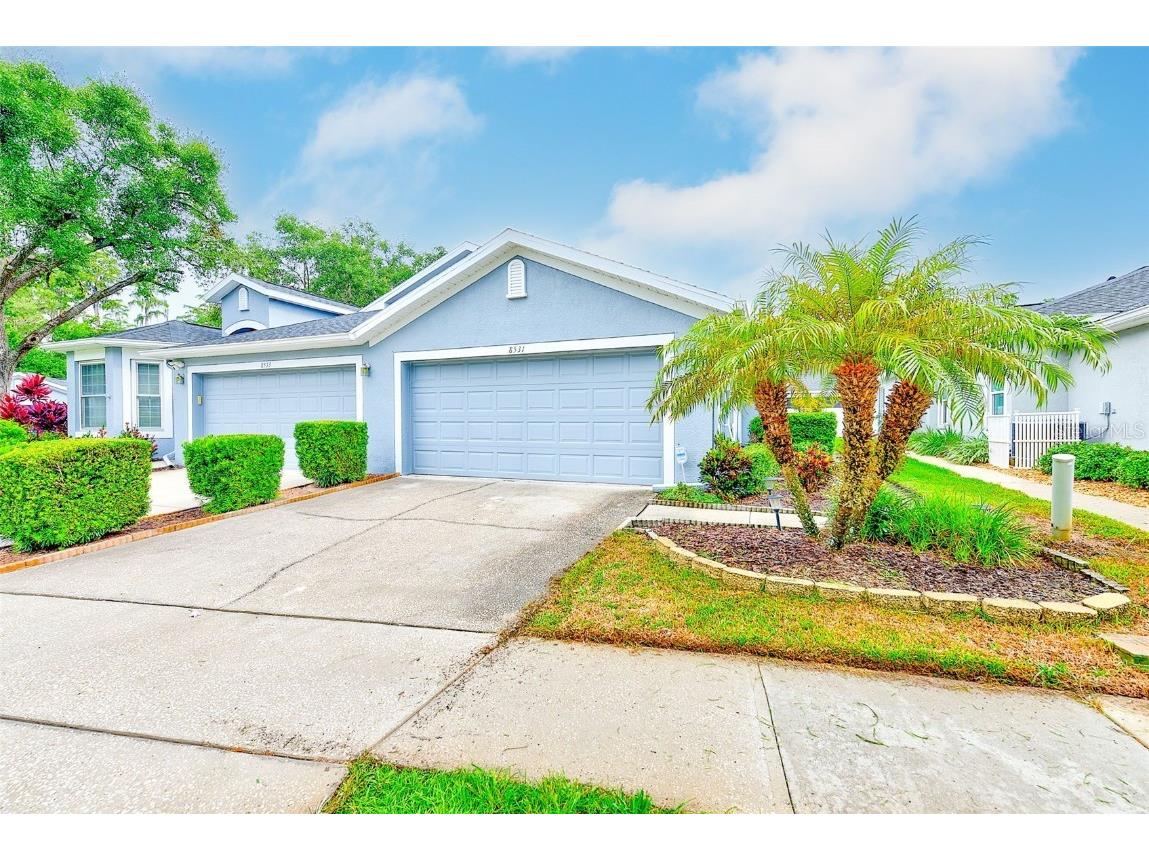8531 Acorn Ridge Court Tampa FL 33625 TB8421162 image2