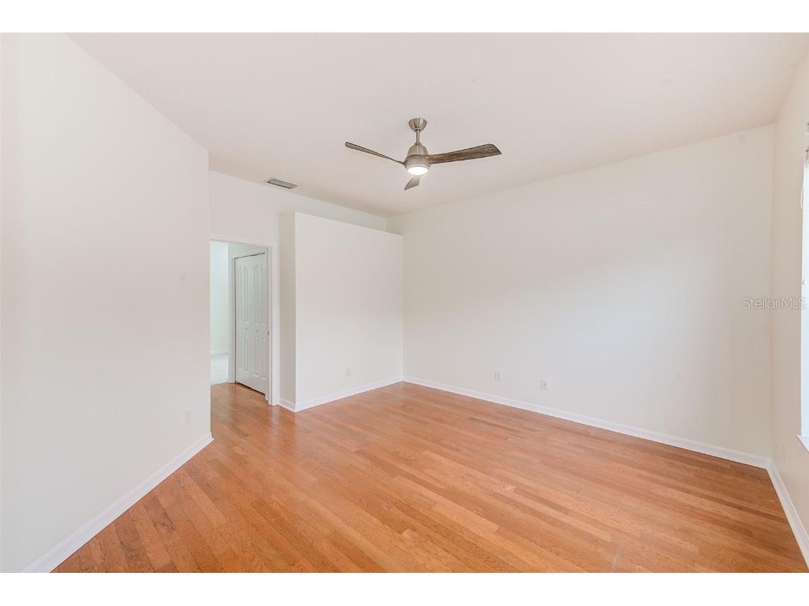 8531 Acorn Ridge Court Tampa FL 33625 TB8421162 image20