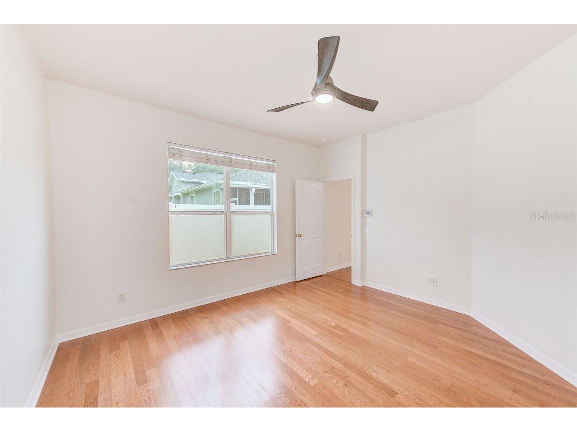 8531 Acorn Ridge Court Tampa FL 33625 TB8421162 image21