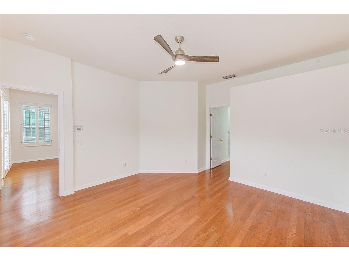 8531 Acorn Ridge Court Tampa FL 33625 TB8421162 image22