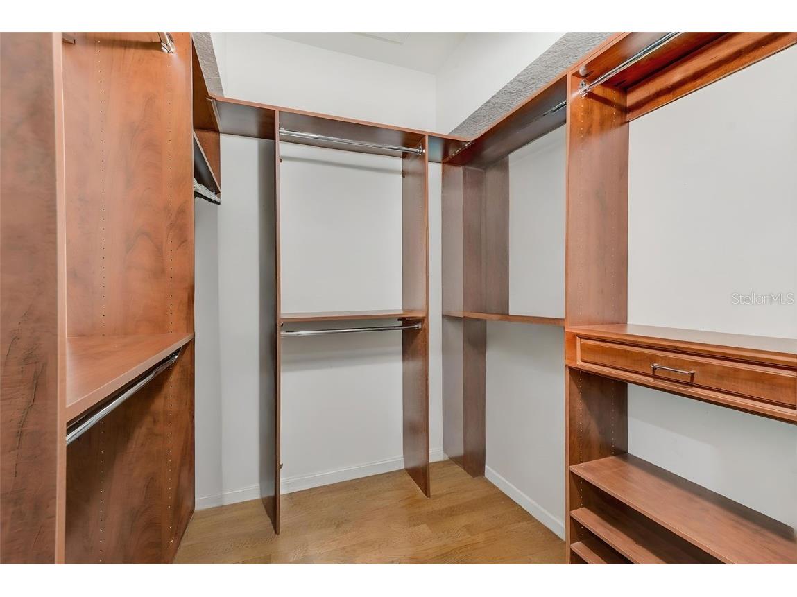 8531 Acorn Ridge Court Tampa FL 33625 TB8421162 image23