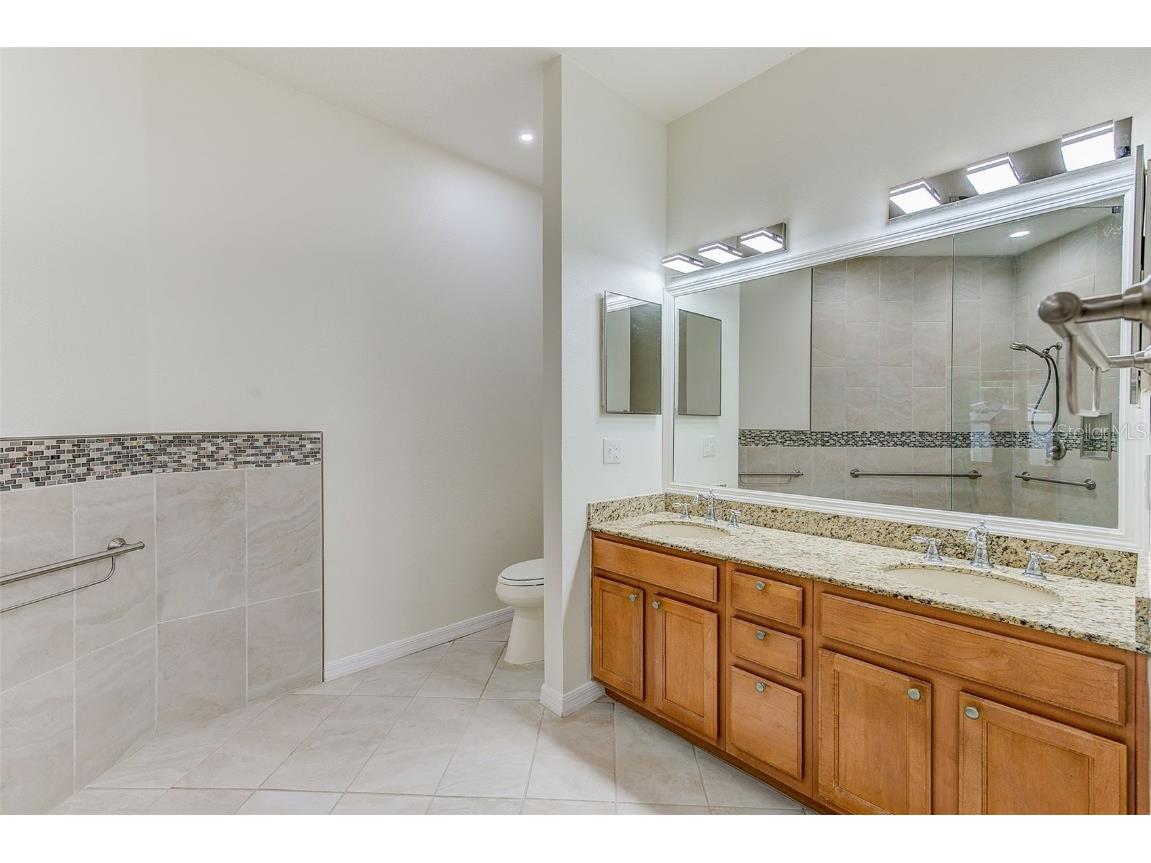 8531 Acorn Ridge Court Tampa FL 33625 TB8421162 image24