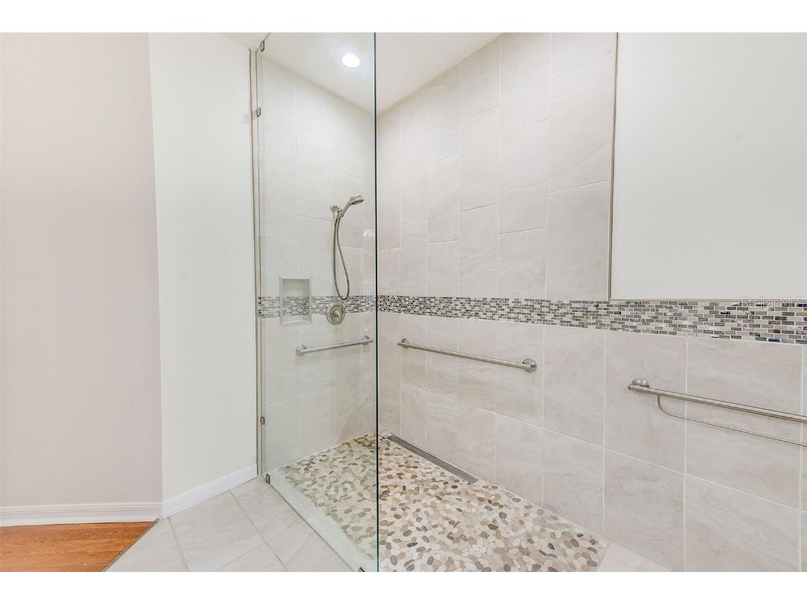 8531 Acorn Ridge Court Tampa FL 33625 TB8421162 image25