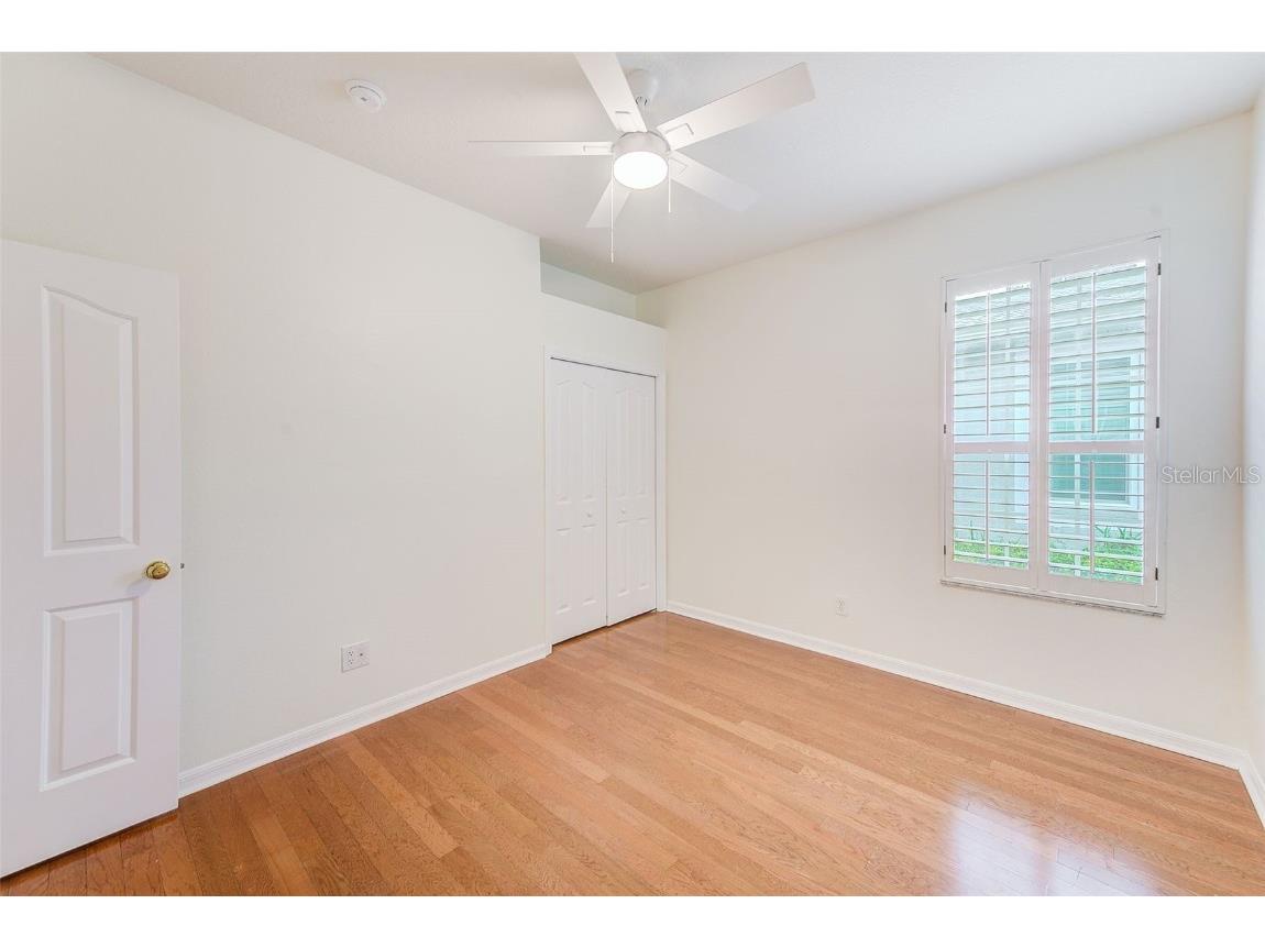 8531 Acorn Ridge Court Tampa FL 33625 TB8421162 image26