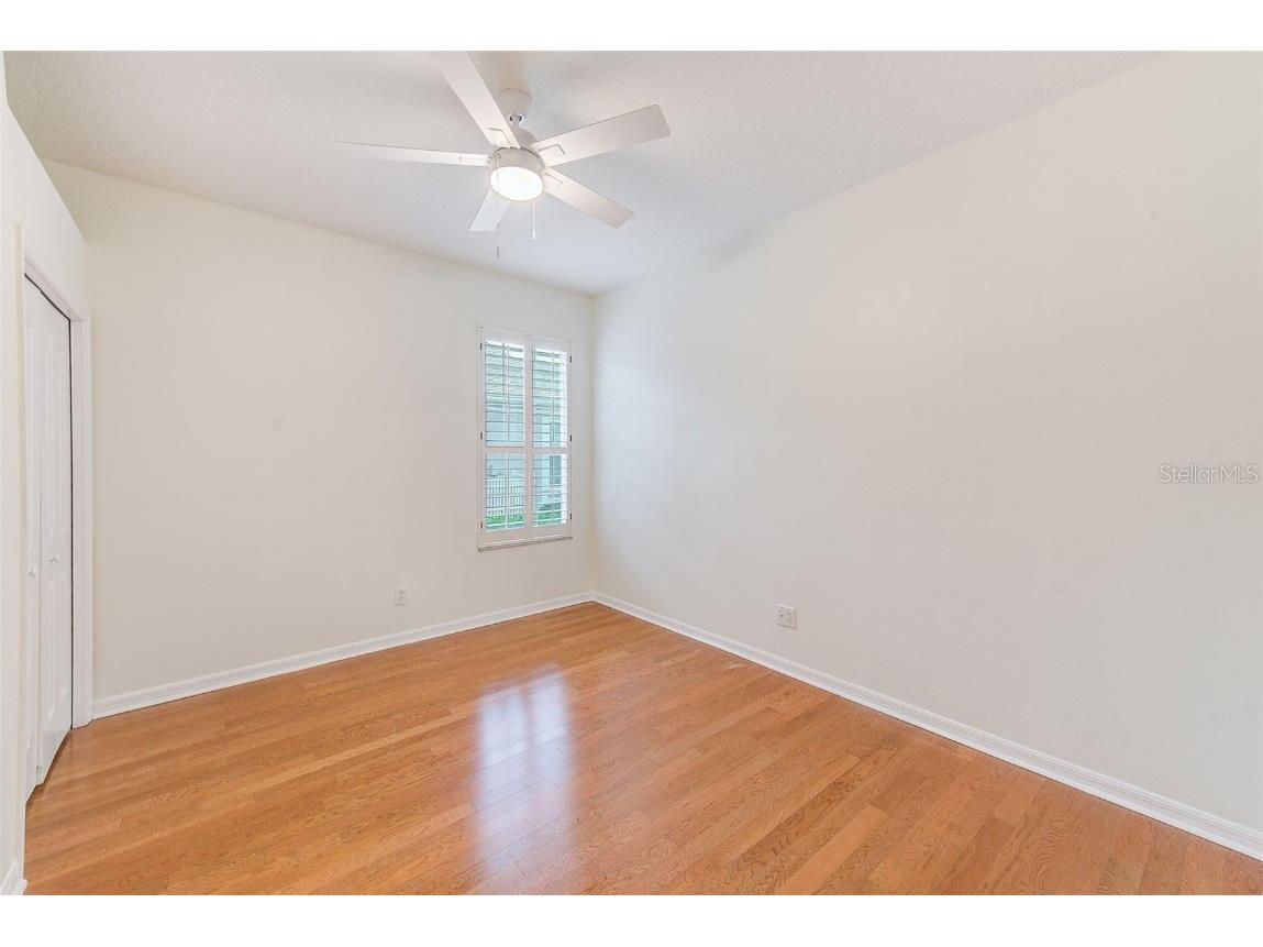 8531 Acorn Ridge Court Tampa FL 33625 TB8421162 image27