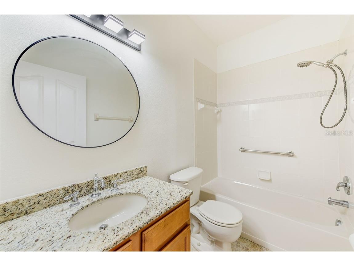 8531 Acorn Ridge Court Tampa FL 33625 TB8421162 image28