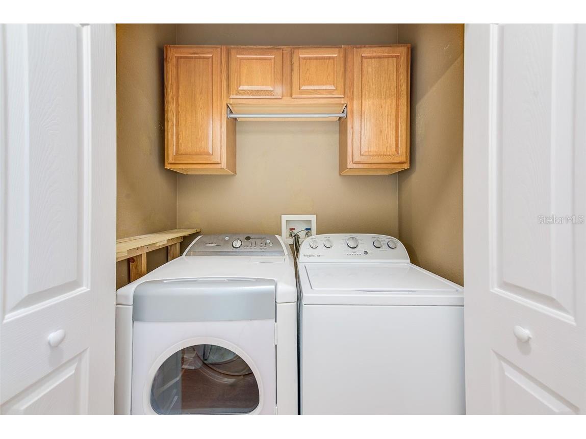 8531 Acorn Ridge Court Tampa FL 33625 TB8421162 image29