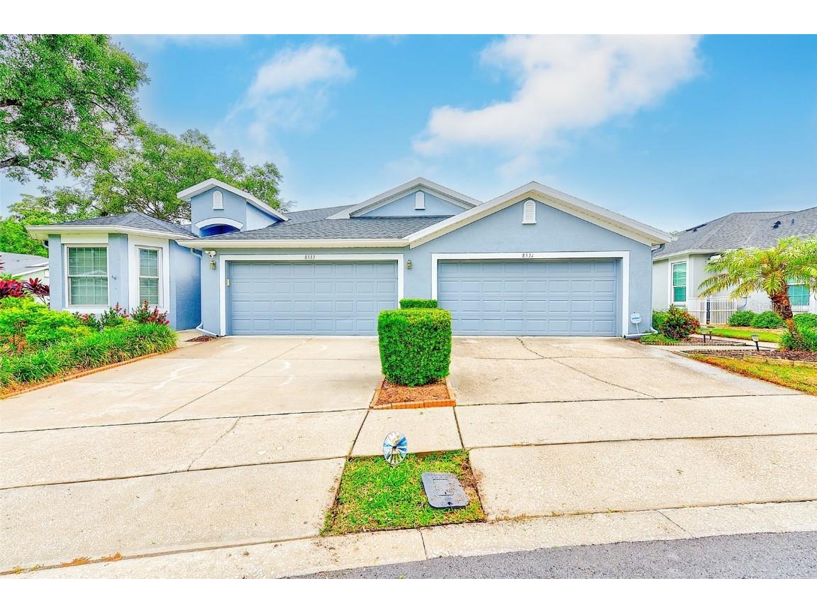 8531 Acorn Ridge Court Tampa FL 33625 TB8421162 image3