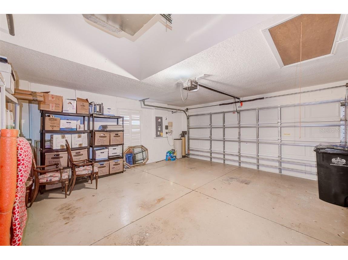 8531 Acorn Ridge Court Tampa FL 33625 TB8421162 image30