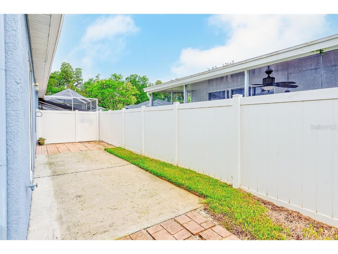 8531 Acorn Ridge Court Tampa FL 33625 TB8421162 image31