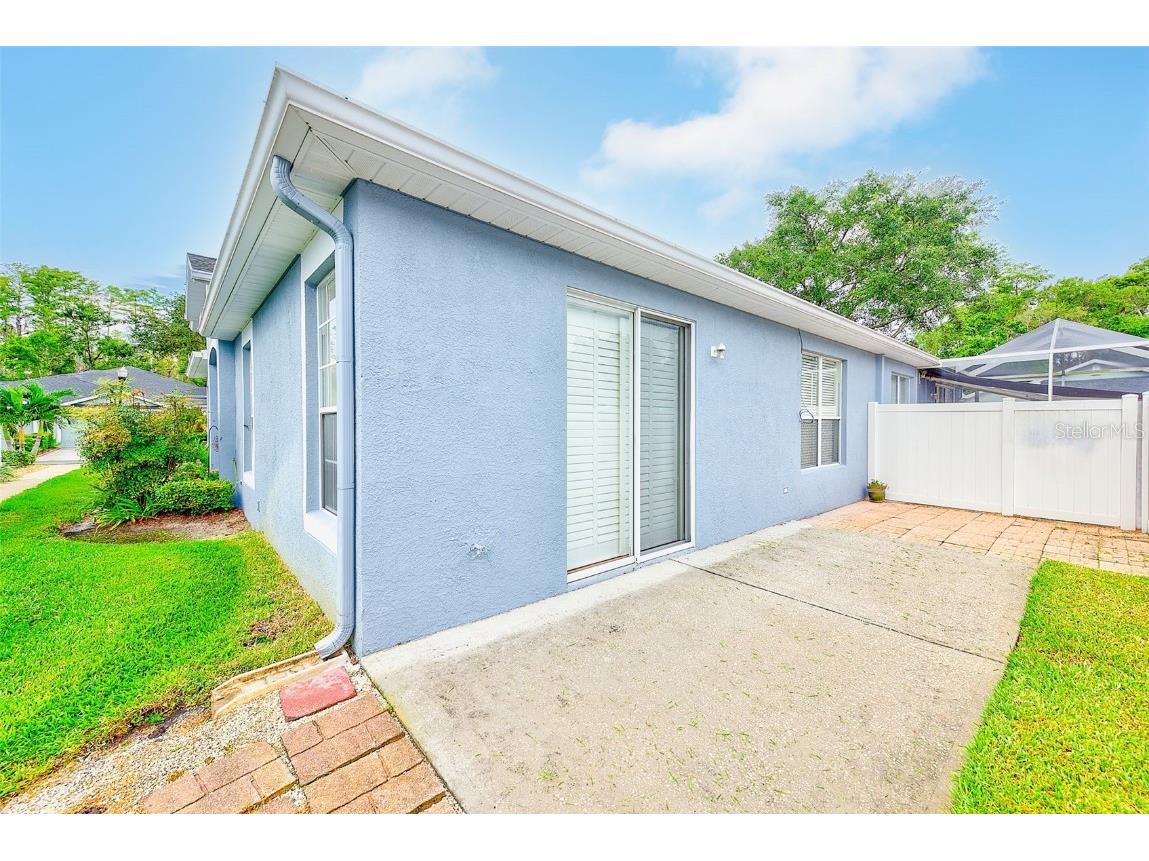 8531 Acorn Ridge Court Tampa FL 33625 TB8421162 image32