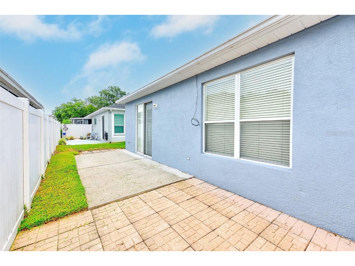 8531 Acorn Ridge Court Tampa FL 33625 TB8421162 image33