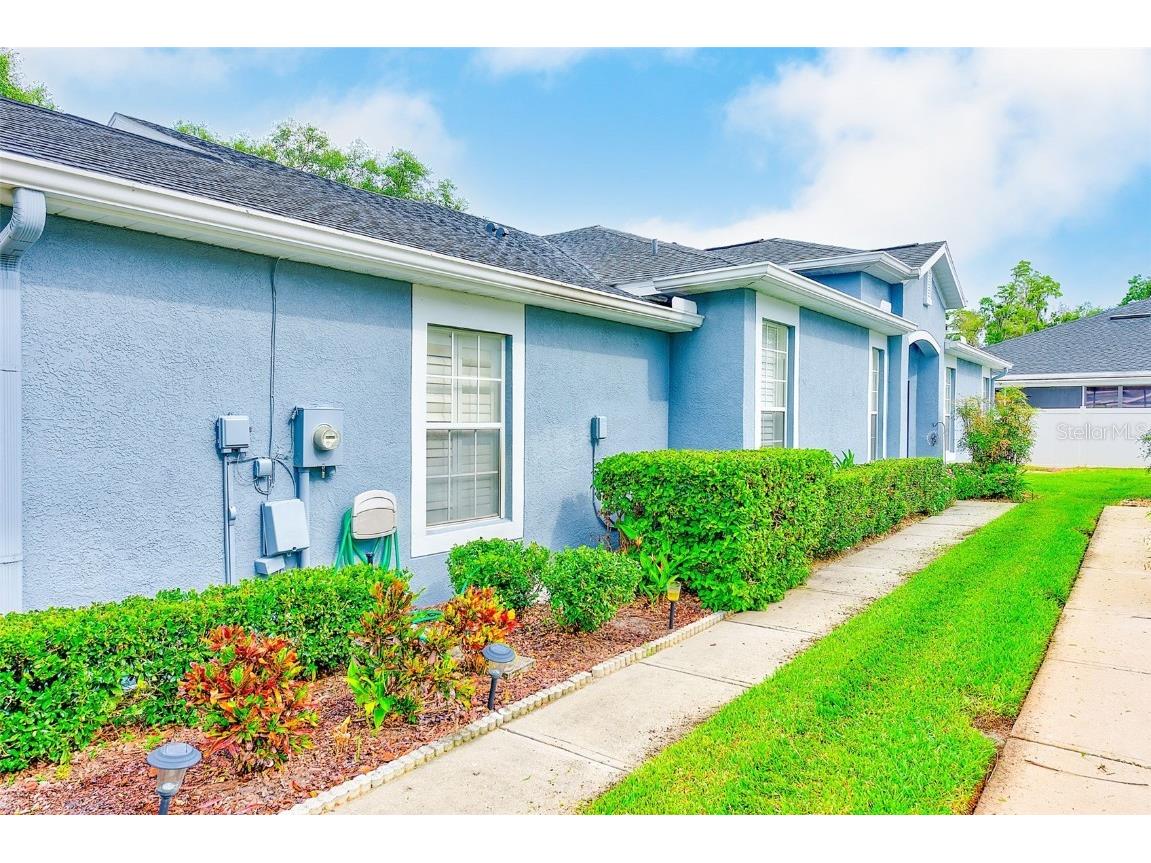 8531 Acorn Ridge Court Tampa FL 33625 TB8421162 image35