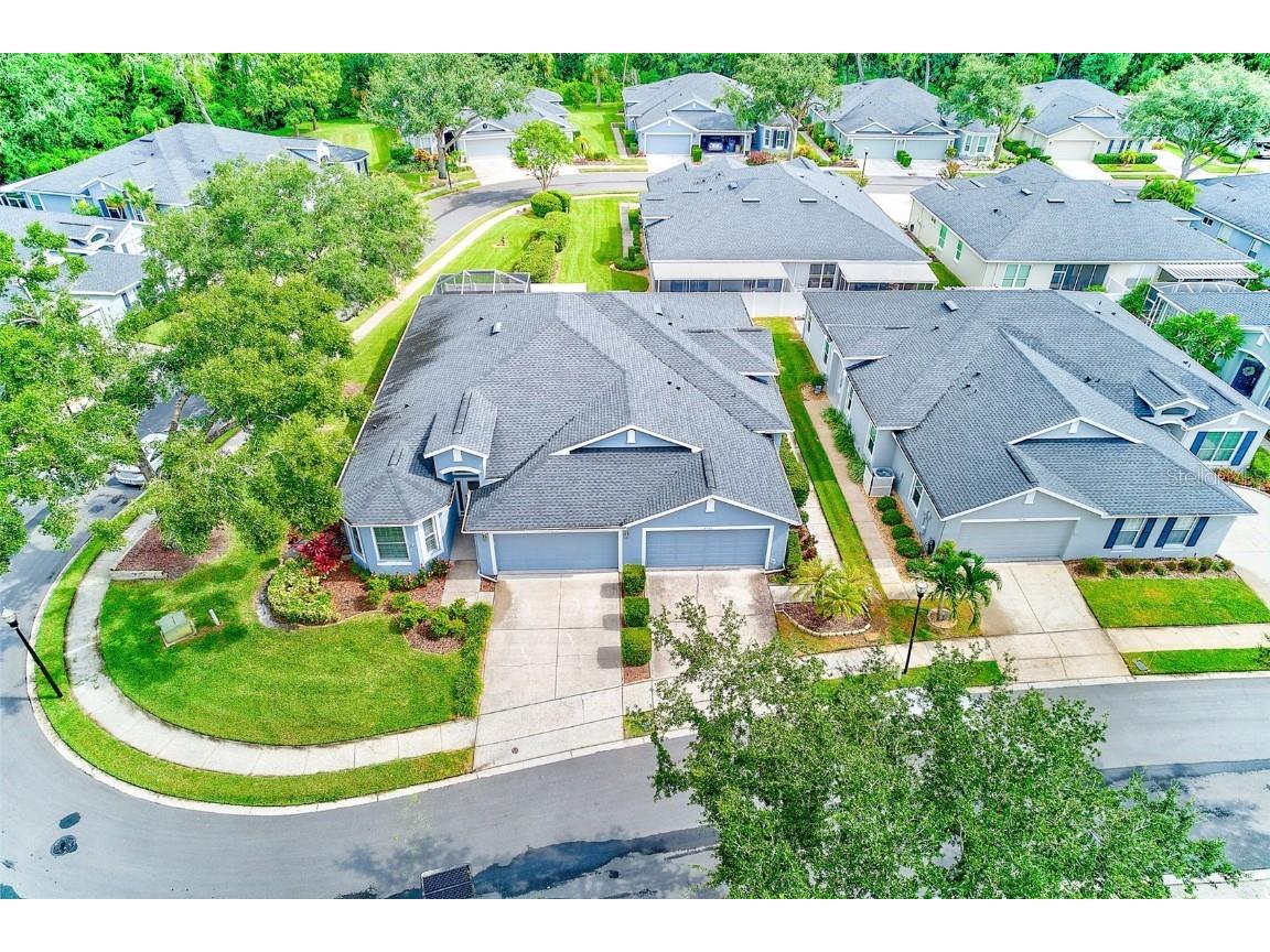 8531 Acorn Ridge Court Tampa FL 33625 TB8421162 image36