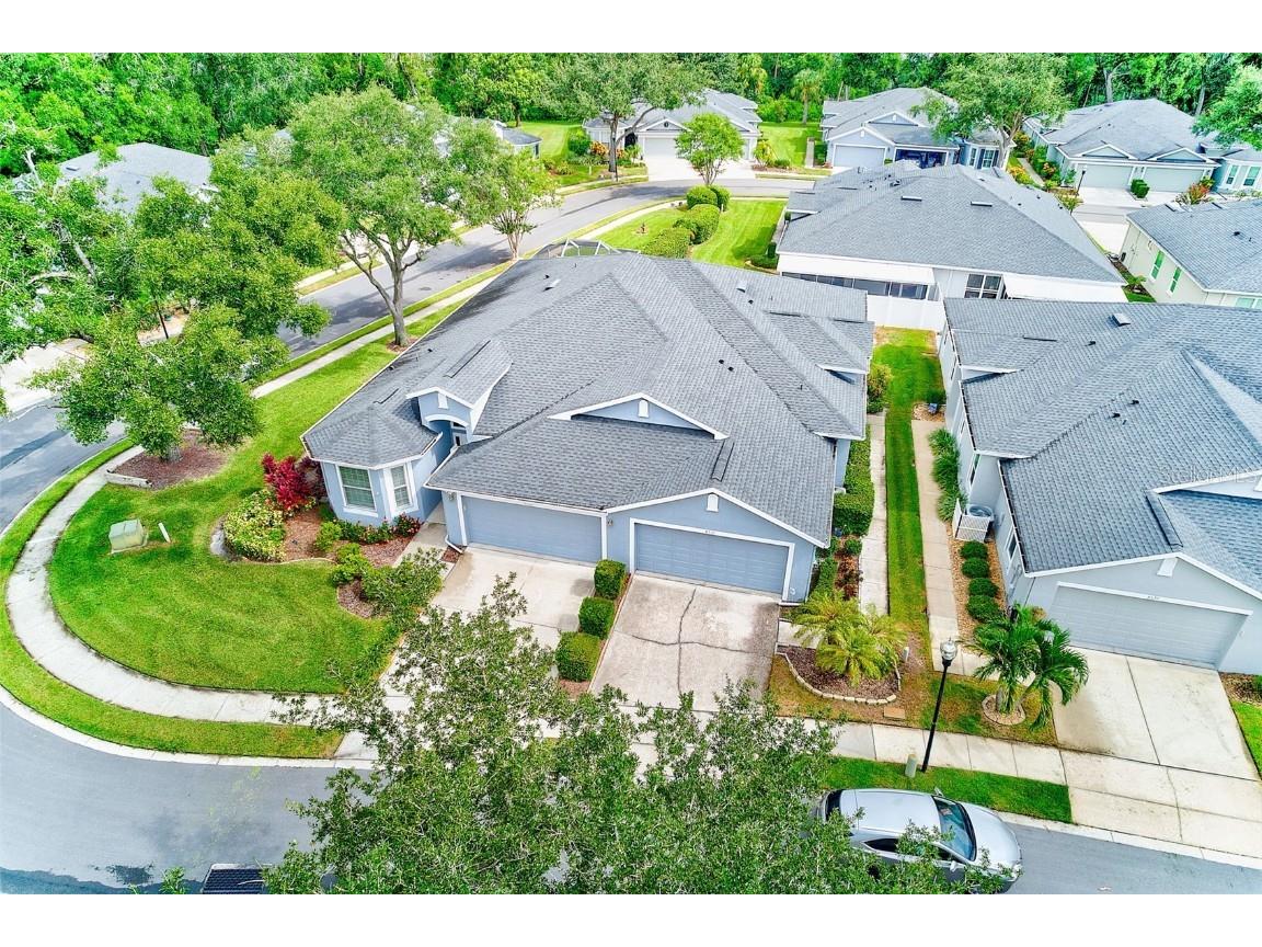 8531 Acorn Ridge Court Tampa FL 33625 TB8421162 image37