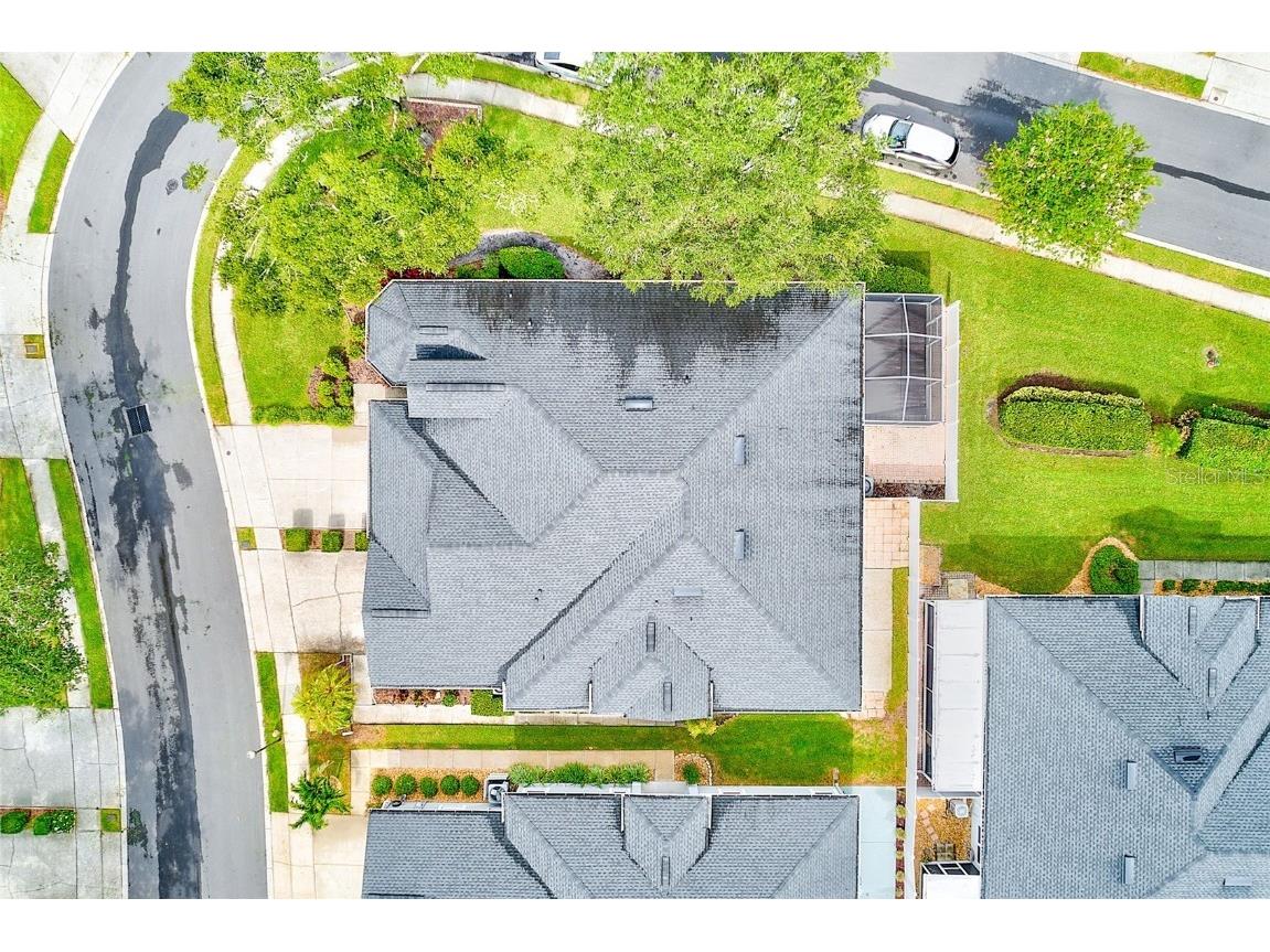 8531 Acorn Ridge Court Tampa FL 33625 TB8421162 image38