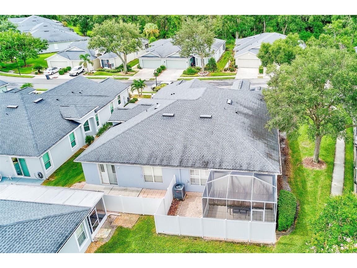 8531 Acorn Ridge Court Tampa FL 33625 TB8421162 image39