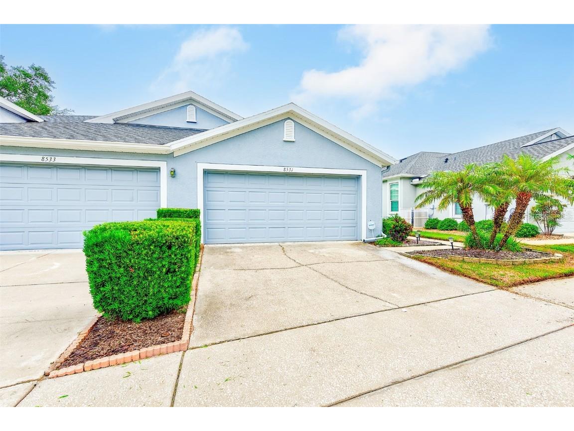 8531 Acorn Ridge Court Tampa FL 33625 TB8421162 image4
