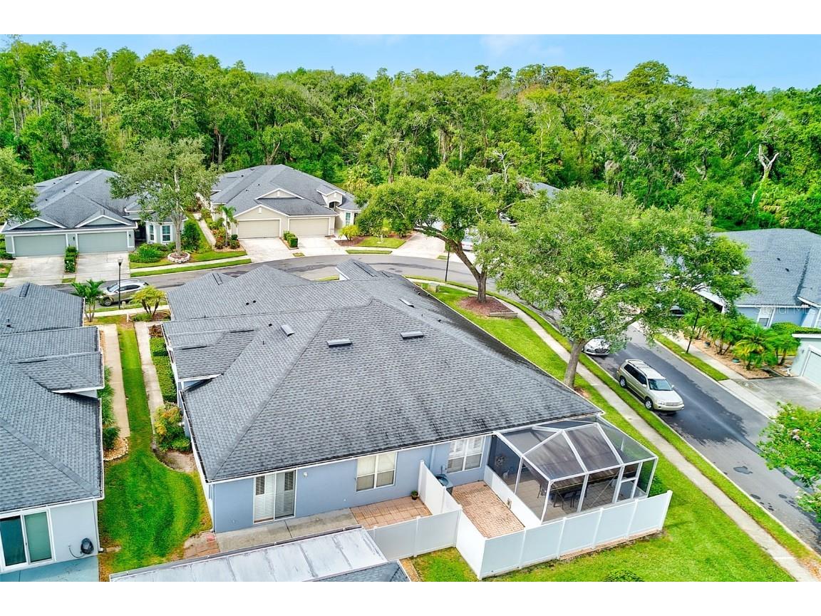 8531 Acorn Ridge Court Tampa FL 33625 TB8421162 image40