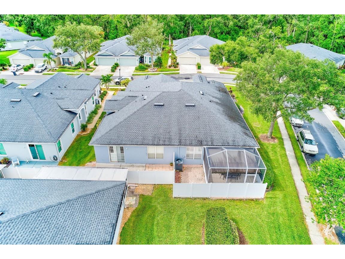 8531 Acorn Ridge Court Tampa FL 33625 TB8421162 image41