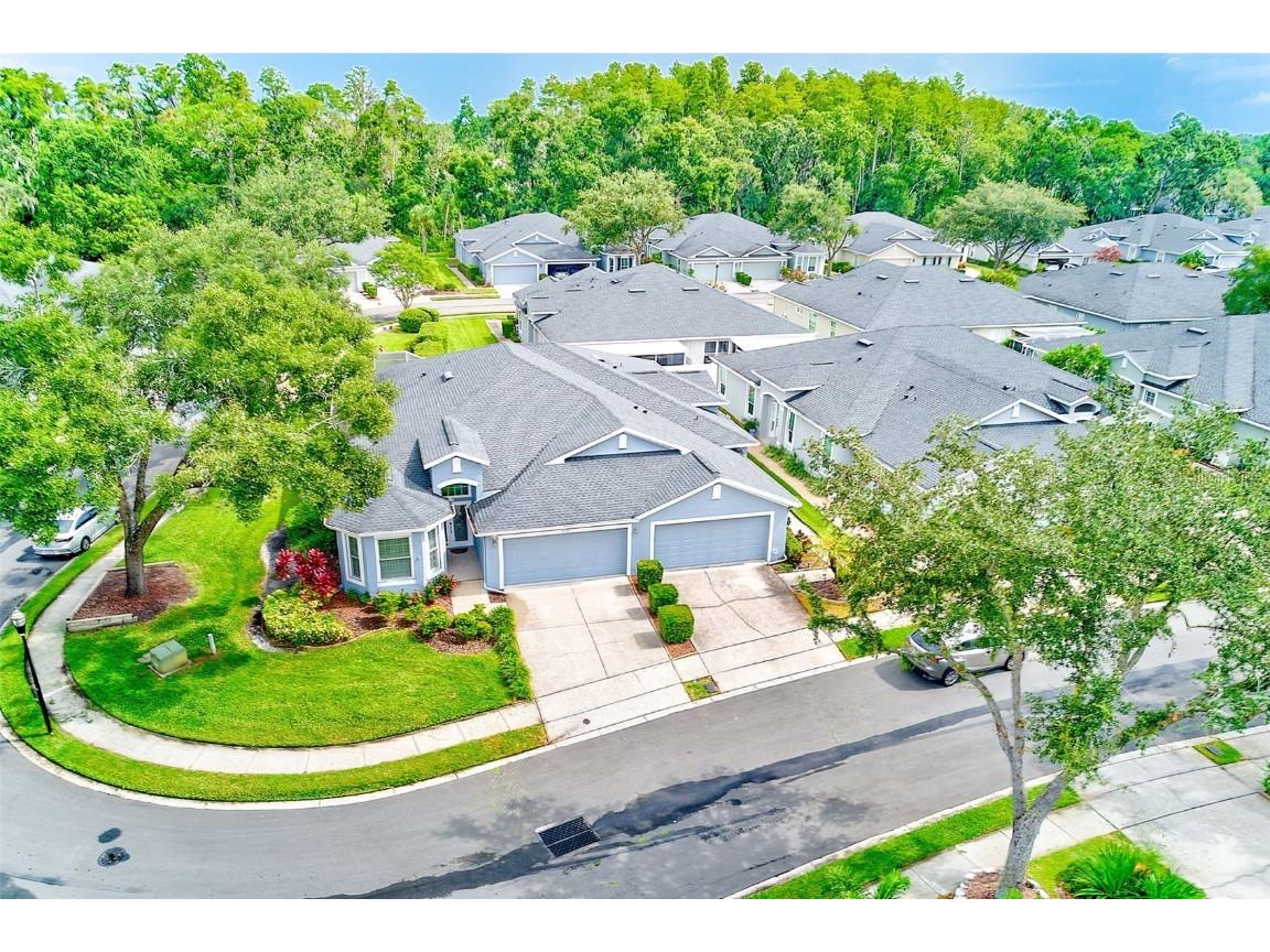 8531 Acorn Ridge Court Tampa FL 33625 TB8421162 image42