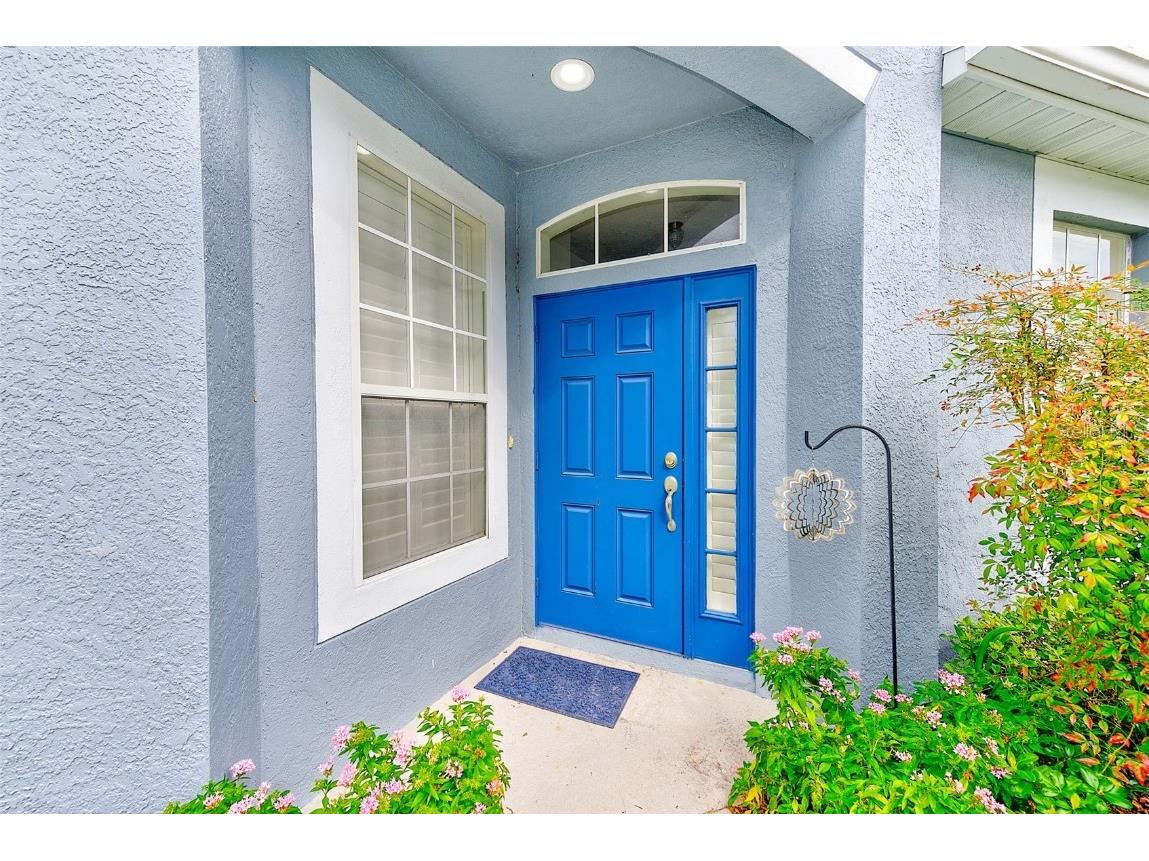 8531 Acorn Ridge Court Tampa FL 33625 TB8421162 image5