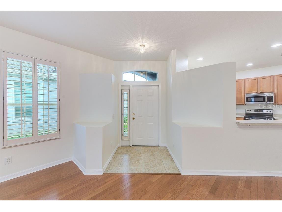 8531 Acorn Ridge Court Tampa FL 33625 TB8421162 image6