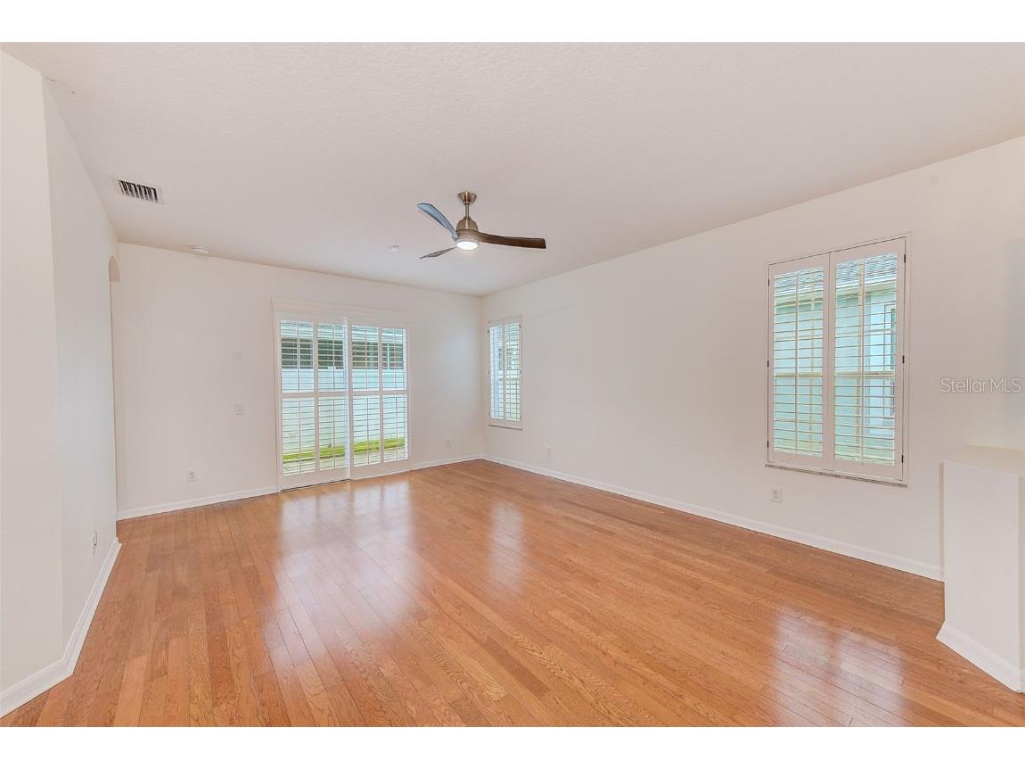 8531 Acorn Ridge Court Tampa FL 33625 TB8421162 image7