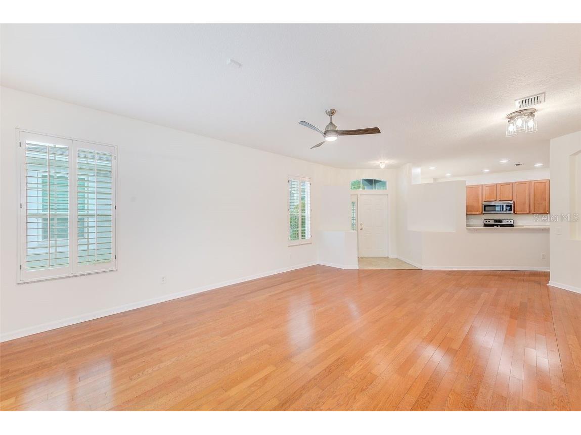 8531 Acorn Ridge Court Tampa FL 33625 TB8421162 image8