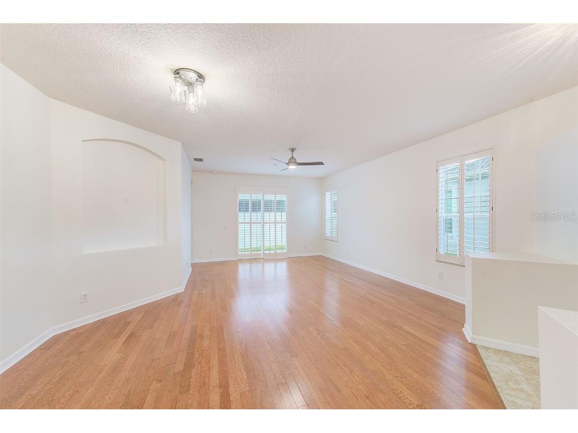 8531 Acorn Ridge Court Tampa FL 33625 TB8421162 image9