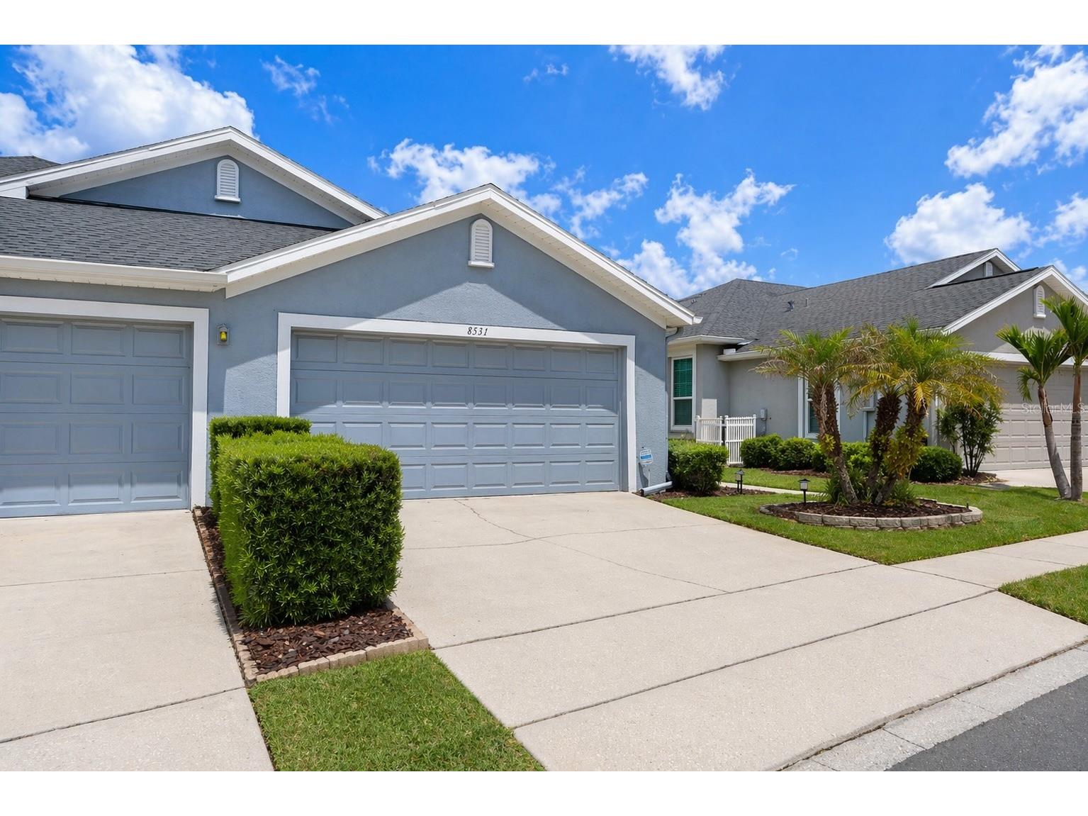 8531 Acorn Ridge Court Tampa FL 33625 TB8499752 image1