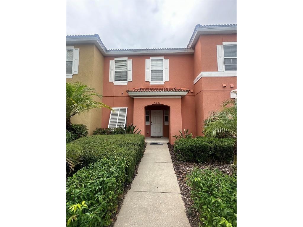 8531 Bay Lilly Loop Kissimmee FL 34747 O6233408 image1
