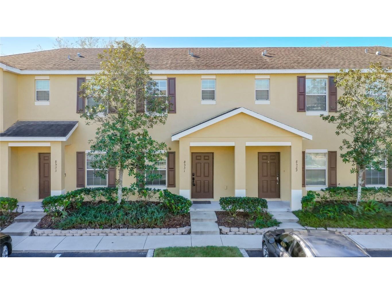 8531 Brushleaf Way Tampa FL 33647 T3506522 image1